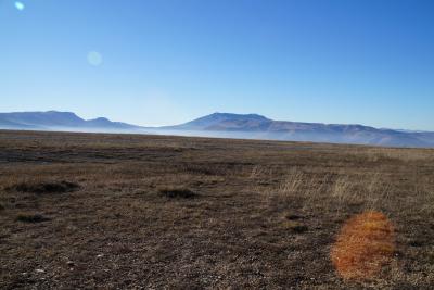 Прикрепленное изображение: A58DSC01437-1.jpg